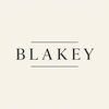 blakeys712